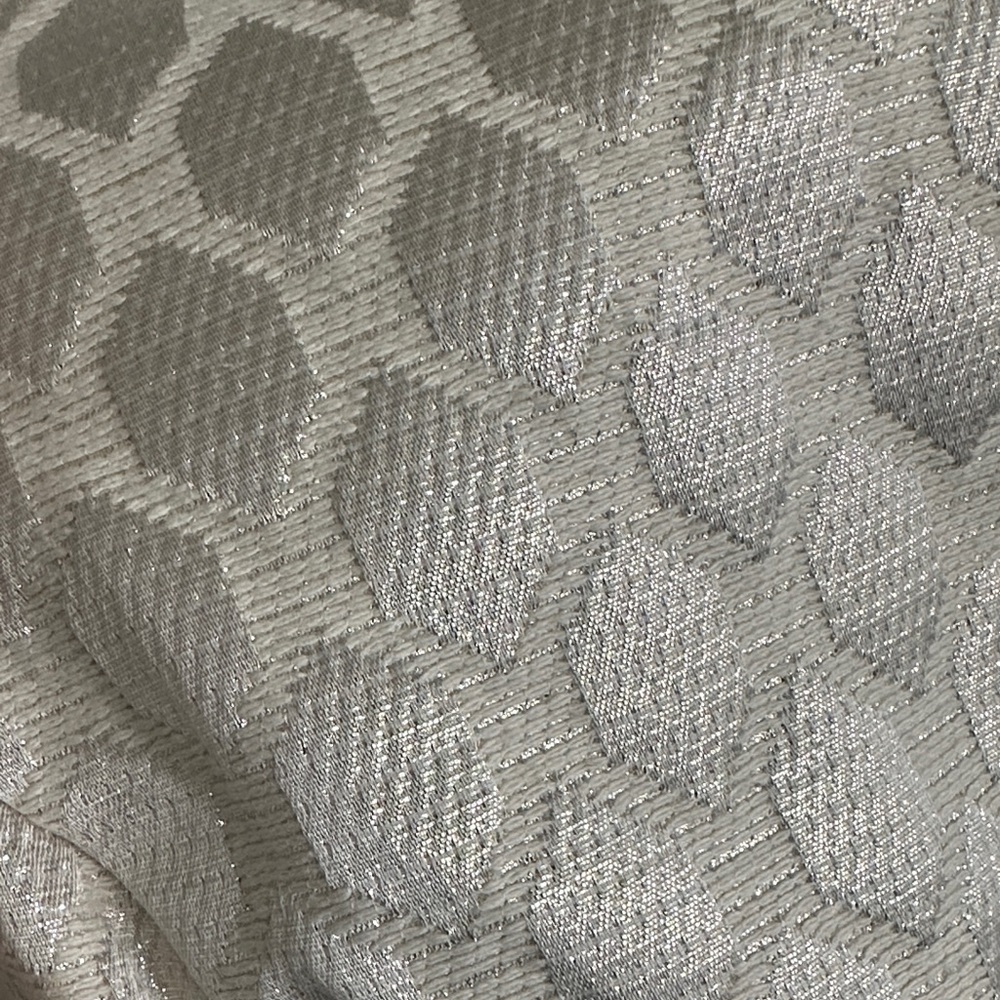 White House Black Market dress- size 6 - Picture 4 of 6